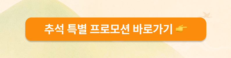 추석특별프로모션바로가기버튼